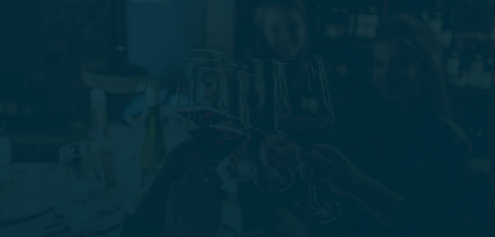 COCCODRILLO Restaurant Gutschein Geschenk