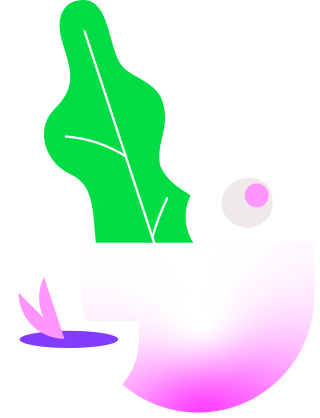 New Home Restaurant Gutschein