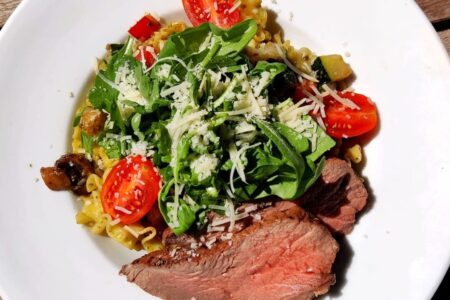 Bankett sinnreich/ Morgensternhaus Restaurant Gutschein Geschenk