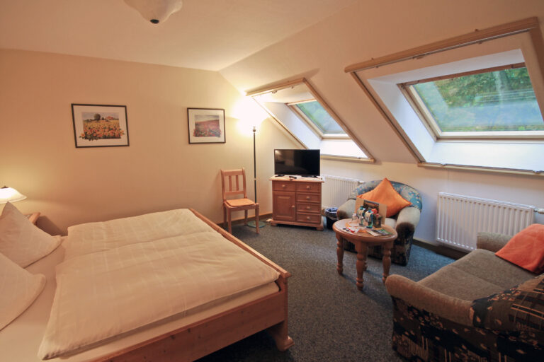 Restaurant Gutschein Berggasthof Koitsche im Naturpark Zittauer Gebirge Weitere Städte