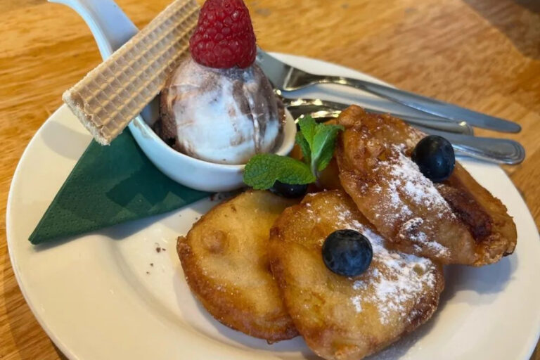 Restaurant Gutschein Bergrestaurant Bieleboh Weitere Städte