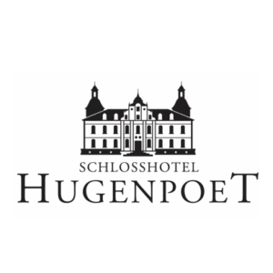 Logo Bistro in der Remise