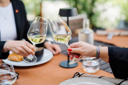 Bistro in der Remise Restaurant Gutschein Geschenk