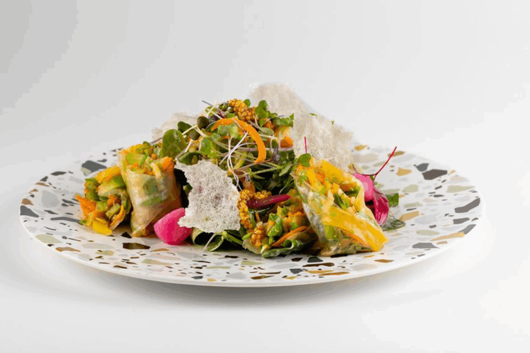 Restaurant Gutschein für Brasserie Stadthaus