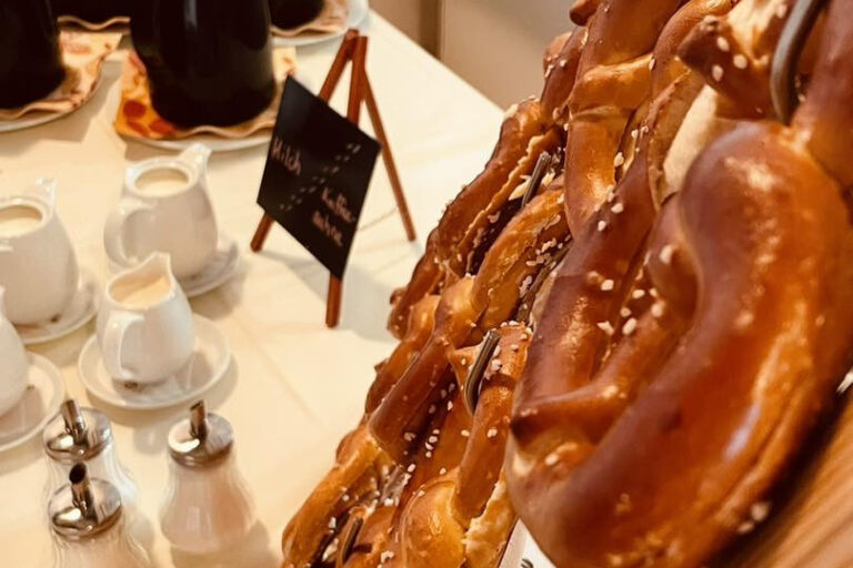 Restaurant Gutschein Brauerei Hotel Hirsch Weitere Städte