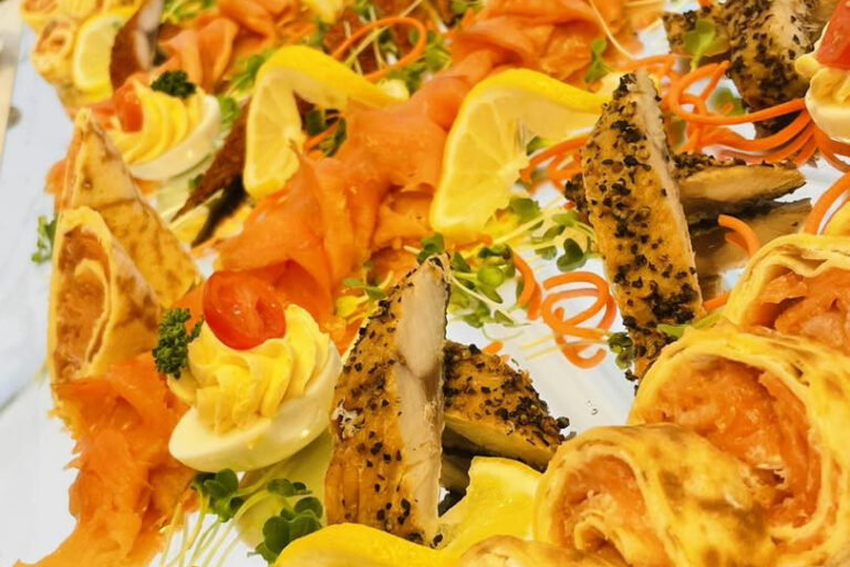 Restaurant Gutschein Brauerei Hotel Hirsch Weitere Städte