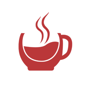 Logo Cafe-Bistro-Bar Central