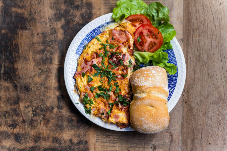 Restaurant Gutschein Cafe damals Pforzheim