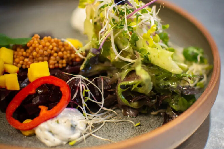 Restaurant Gutschein Christofs Restaurant Weitere Städte