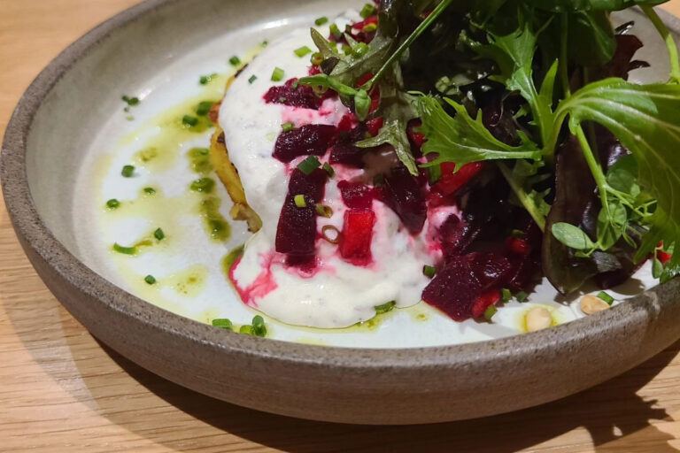 Restaurant Gutschein Christofs Restaurant Weitere Städte