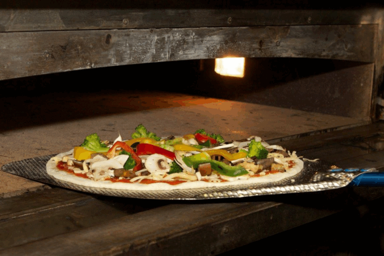 Restaurant Gutschein für Ciccios