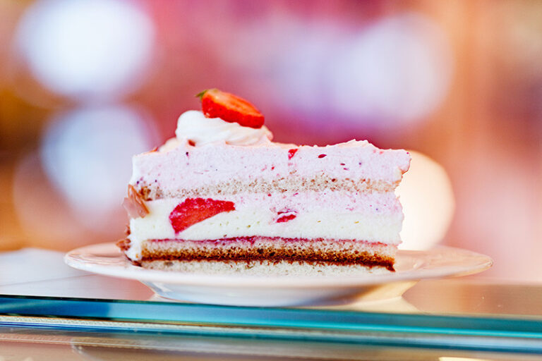 Restaurant Gutschein Conditorei-Café Berner Weitere Städte