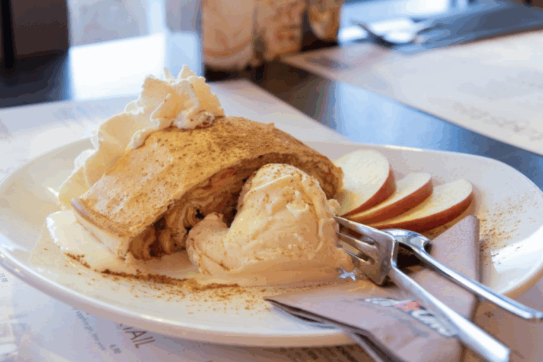 Restaurant Gutschein Cup&Cino Kiel