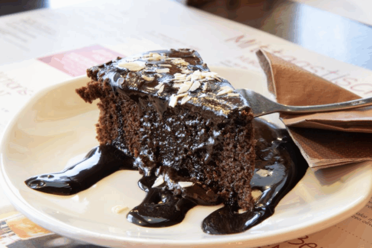 Restaurant Gutschein Cup&Cino Kiel