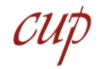 Logo Cafe Cup