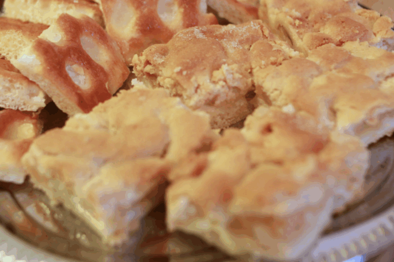 Restaurant Gutschein Das andere Scheinich’s Weitere Städte