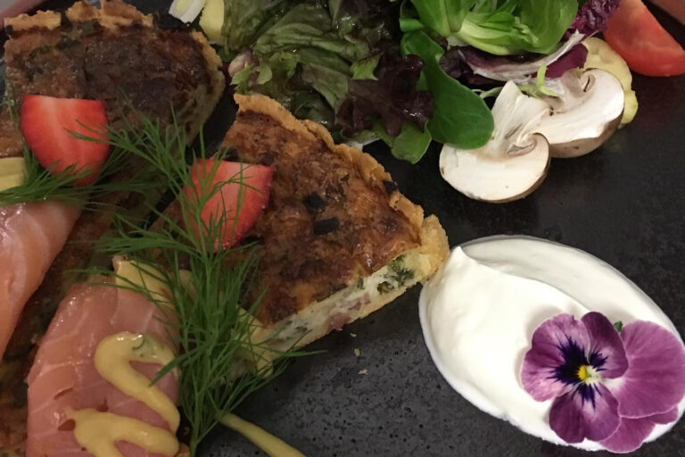 Restaurant Gutschein Das BILDERbuchCafé Weitere Städte