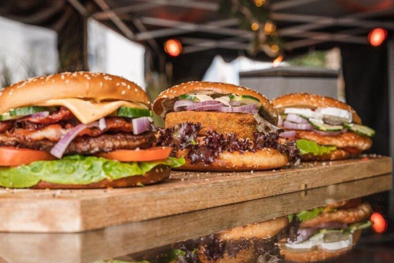 Restaurant Gutschein Das Bootshaus Heidelberg