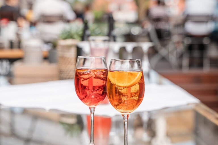 Restaurant Gutschein Das Bootshaus Heidelberg