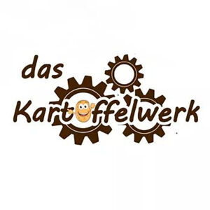 Logo Das Kartoffelwerk