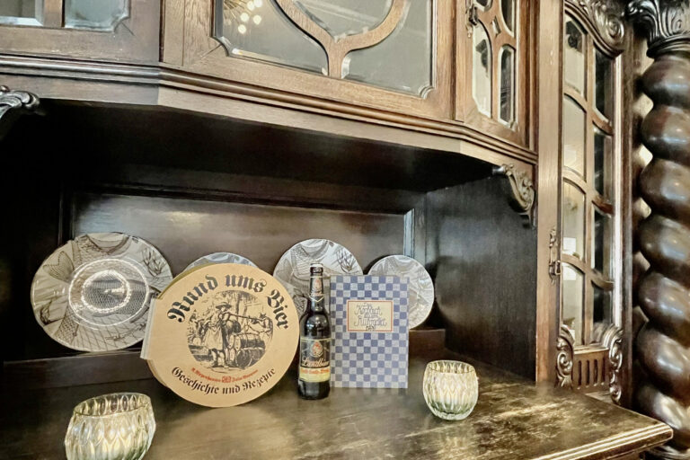 Restaurant Gutschein Die Wirtschaft Essen