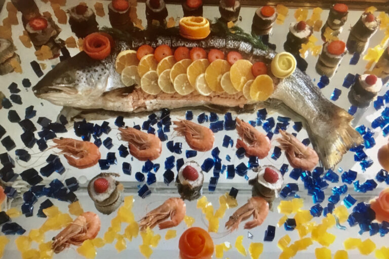 Restaurant Gutschein Die Wirtschaft Essen