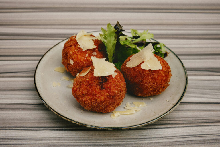 Restaurant Gutschein Domschänke Weitere Städte