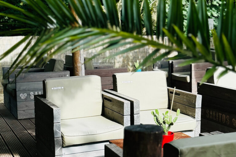 Restaurant Gutschein Düne 13 Bielefeld