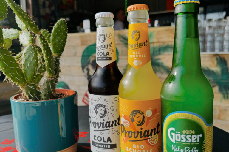 Restaurant Gutschein Düne 13 Bielefeld