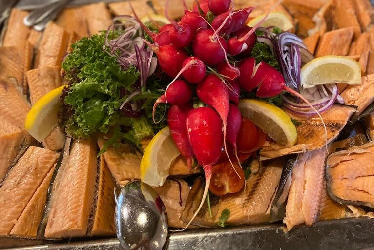 Restaurant Gutschein Duftbräu Weitere Städte