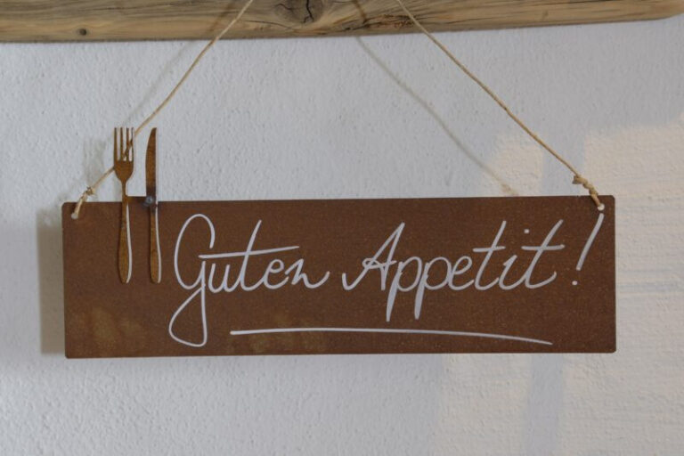 Restaurant Gutschein Duftbräu Weitere Städte