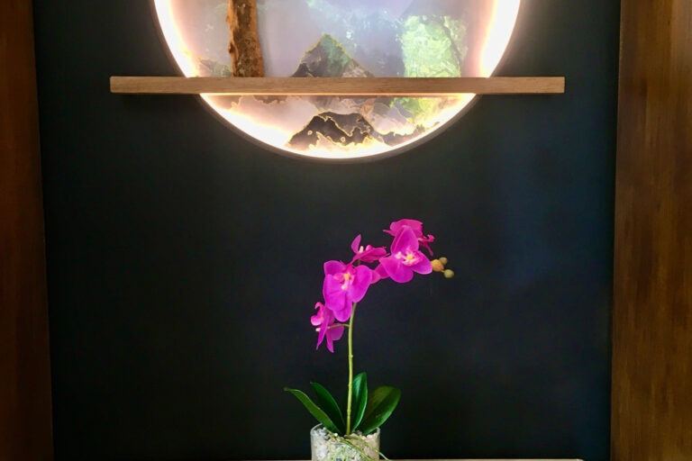 Restaurant Gutschein Dui Sushi Restaurant in Bochum