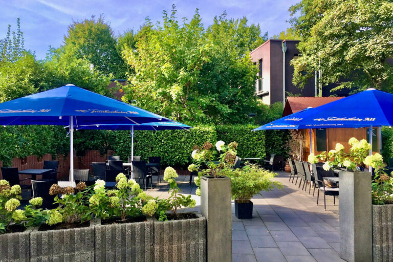 Restaurant Gutschein Dui Sushi Restaurant in Bochum