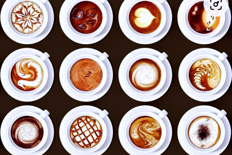 Restaurant Gutschein Eiscafe & Bistro Girasole Bochum