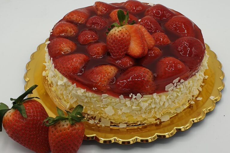 Restaurant Gutschein für Eiscafé Dante in Bramfeld