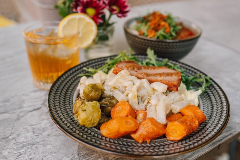 Restaurant Gutschein ESSKALATION Bonn