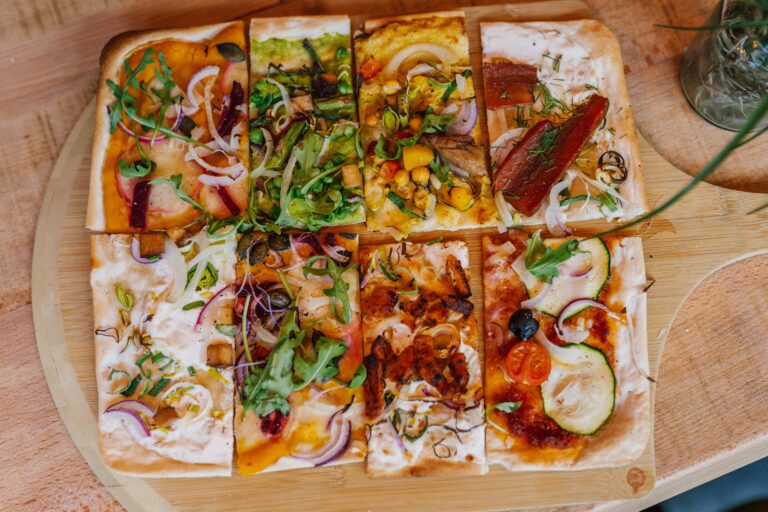 Restaurant Gutschein ESSKALATION Bonn