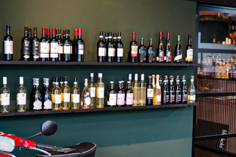 Restaurant Gutschein für Fabio Intruglio Pizzeria Spizzante