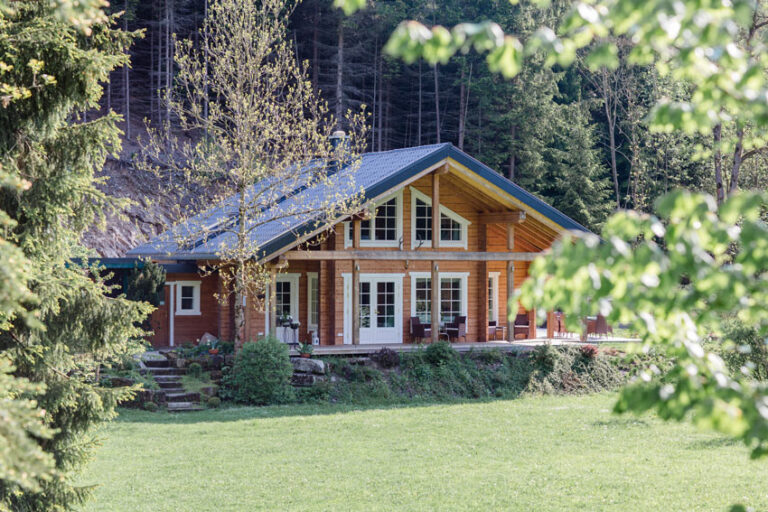 Restaurant Gutschein Gasthof Bischofsmühle Weitere Städte