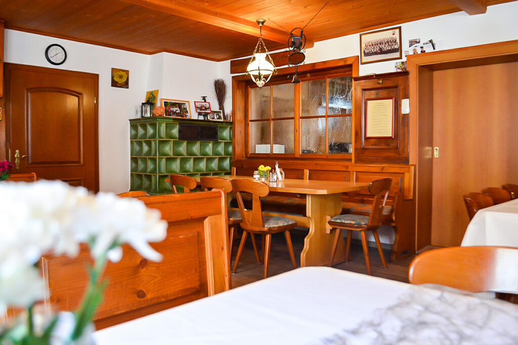 Restaurant Gutschein Gasthof Wirtsbauer Weitere Städte