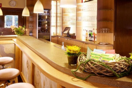 Gaststätte Dörnemann Restaurant Gutschein Geschenk