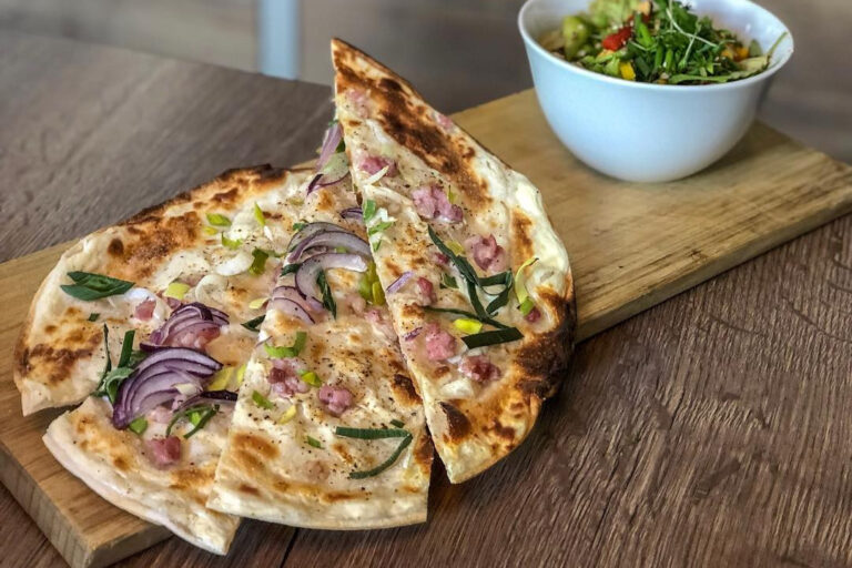 Restaurant Gutschein Genuss3-Catering Fulda