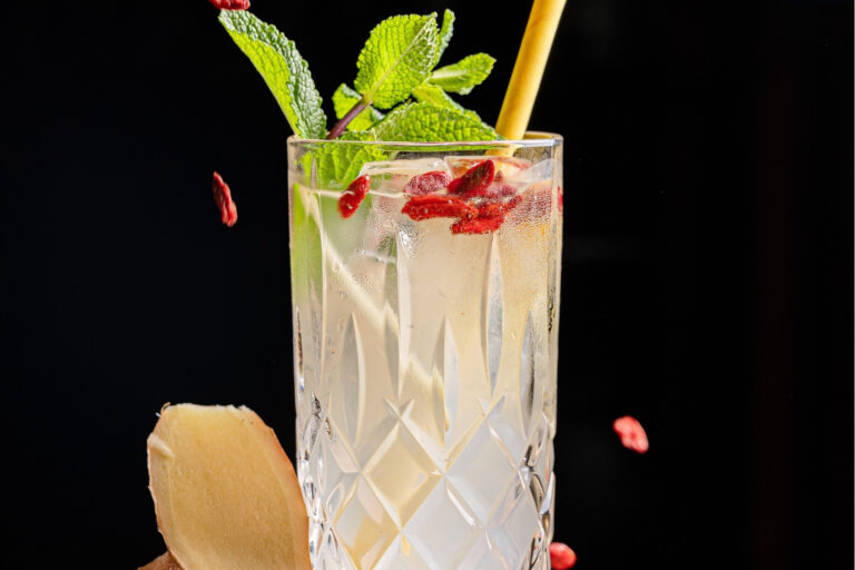 Restaurant Gutschein Ginya Restaurant Hamburg