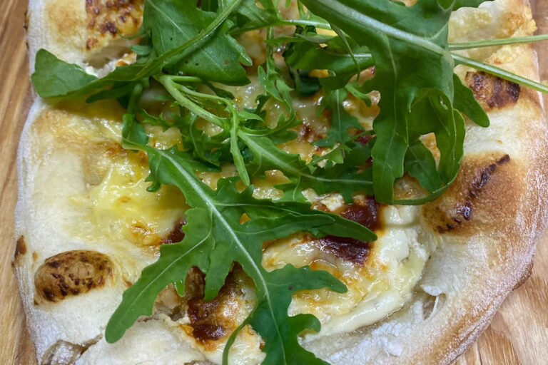 Restaurant Gutschein Hirzwald Naturgasthof Ölmühle Weitere Städte