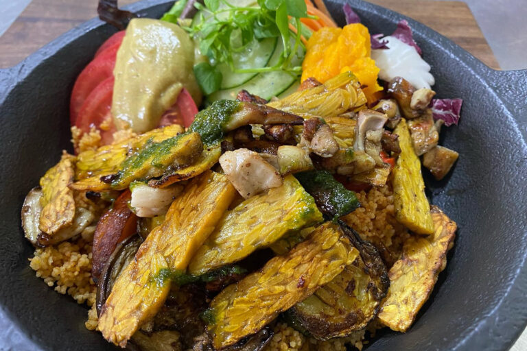 Restaurant Gutschein Hirzwald Naturgasthof Ölmühle Weitere Städte