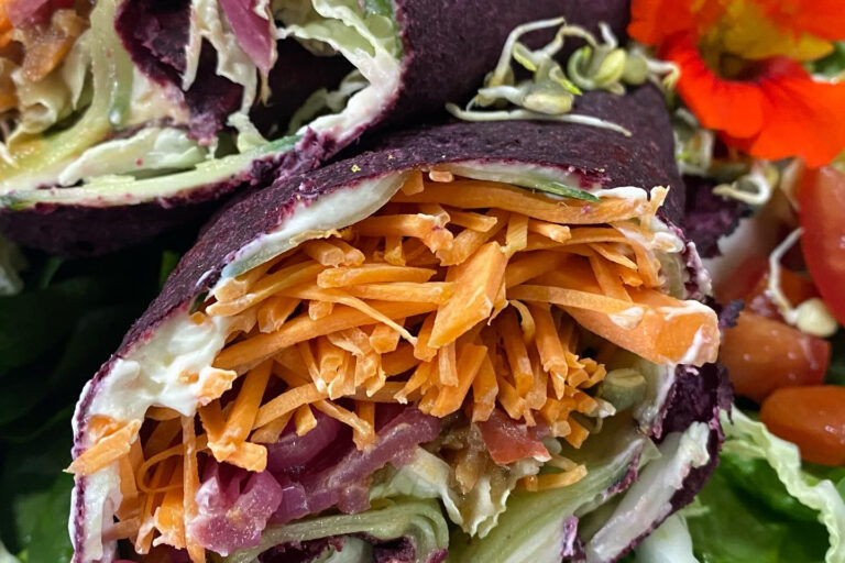 Restaurant Gutschein Hirzwald Naturgasthof Ölmühle Weitere Städte