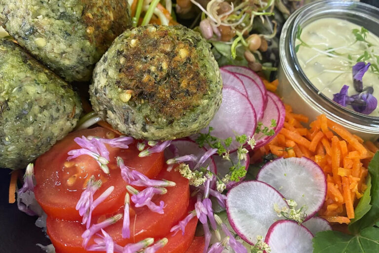 Restaurant Gutschein Hirzwald Naturgasthof Ölmühle Weitere Städte