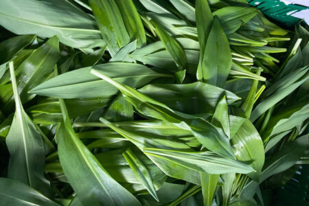 Hirzwald Naturgasthof Ölmühle Restaurant Gutschein Geschenk