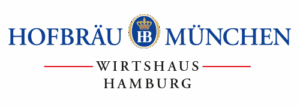 Logo Hofbräu Wirtshaus Esplanade