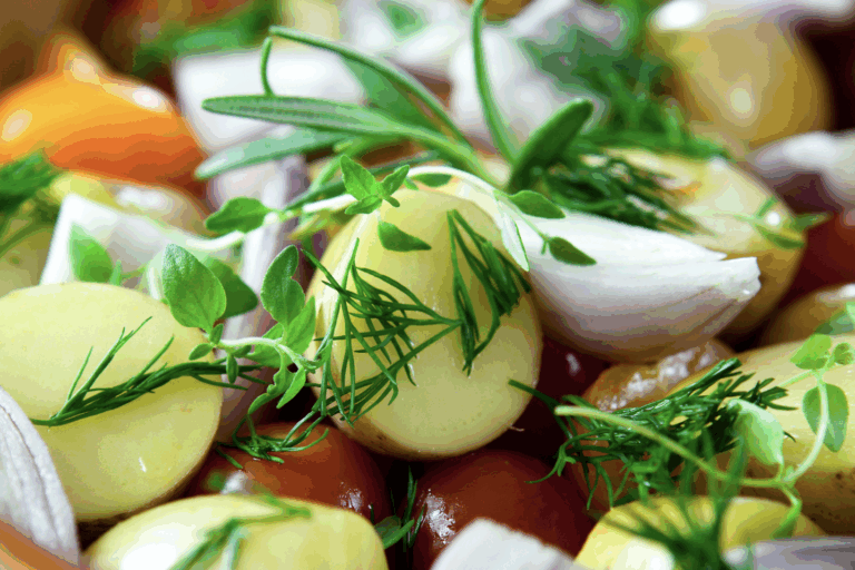 Restaurant Gutschein Hotel & Tafernwirtschaft „Zum Fischer“ Dachau